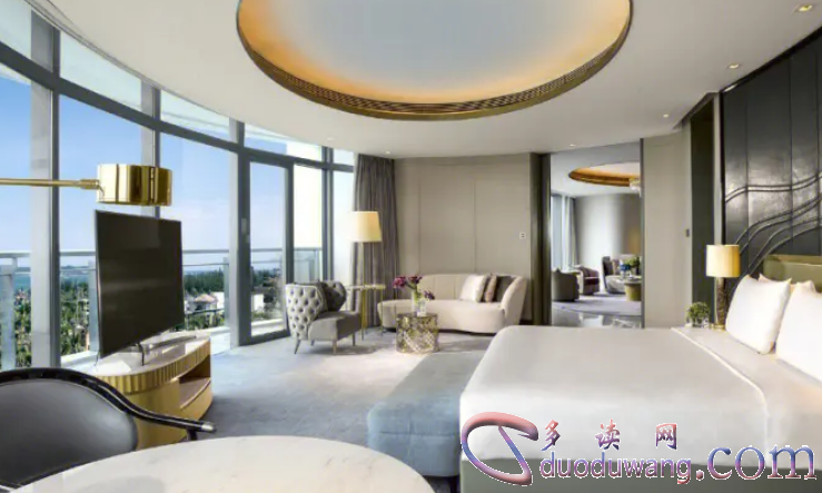 1681198864921670.png image.png