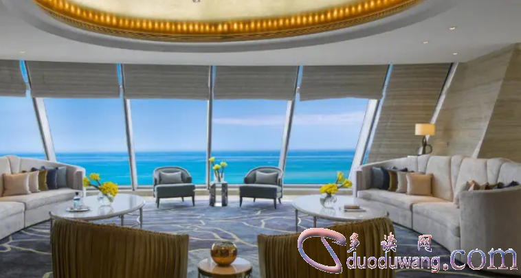 1681199076408228.png image.png