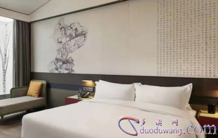 1681277173491882.png image.png