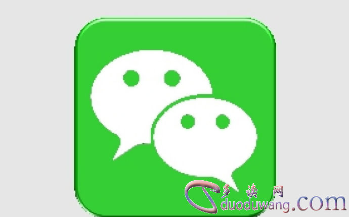 1681279852478899.png image.png