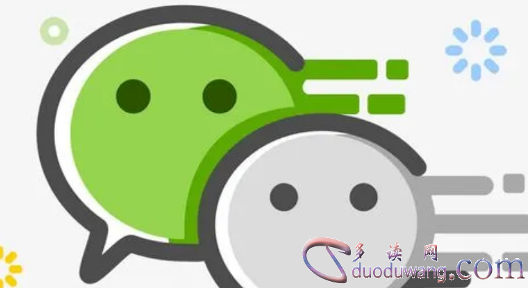 1681280125156603.png image.png