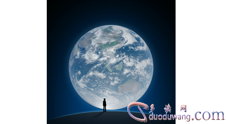 1681366686232166.png image.png