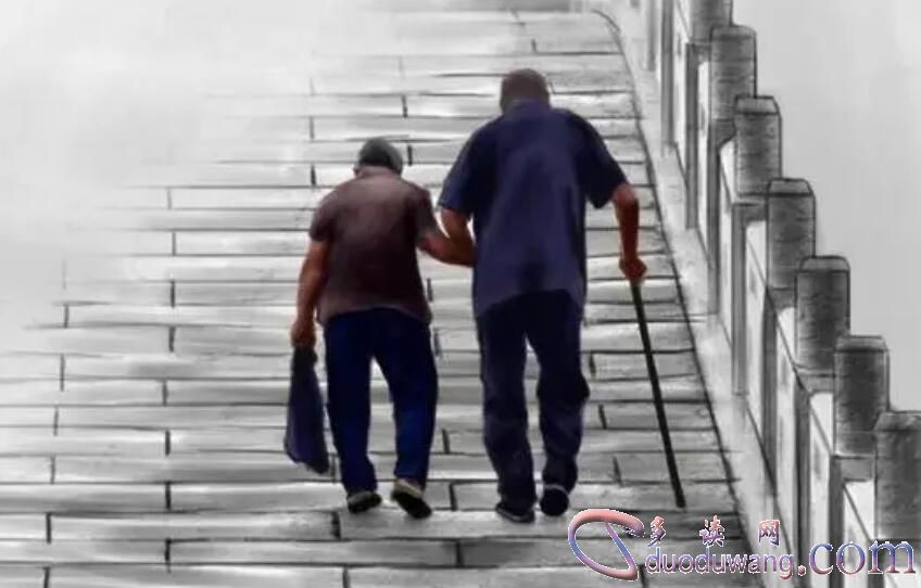 1681458998933304.jpg QQ截图20230414155514.jpg