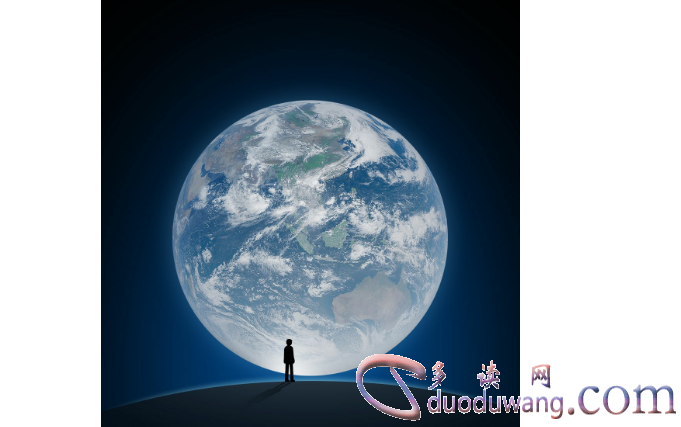 1681471537526435.png image.png