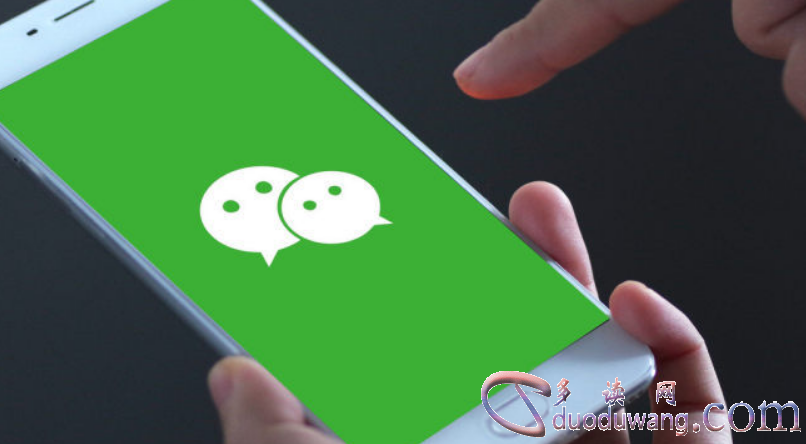 1681471551307677.png image.png