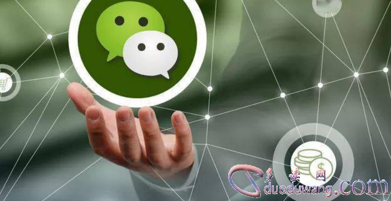 1681471563449315.png image.png