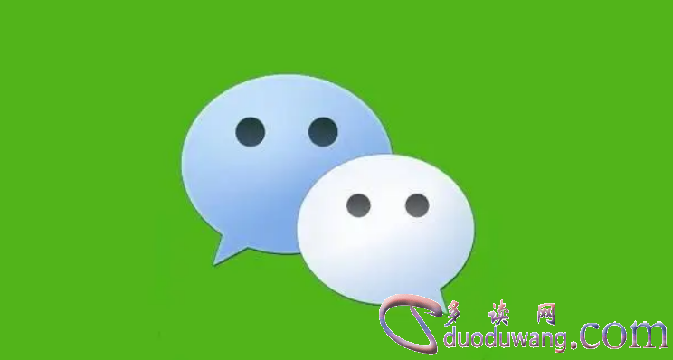 1681544086101781.png image.png