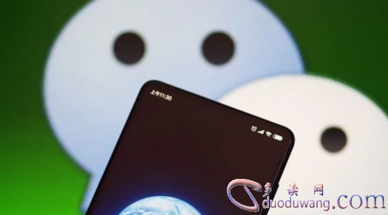 1681544099603137.png image.png