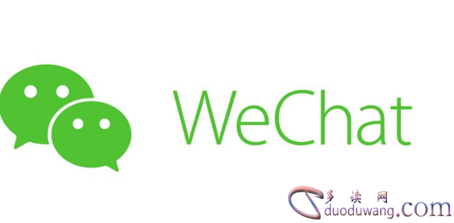 1681544340227289.png image.png