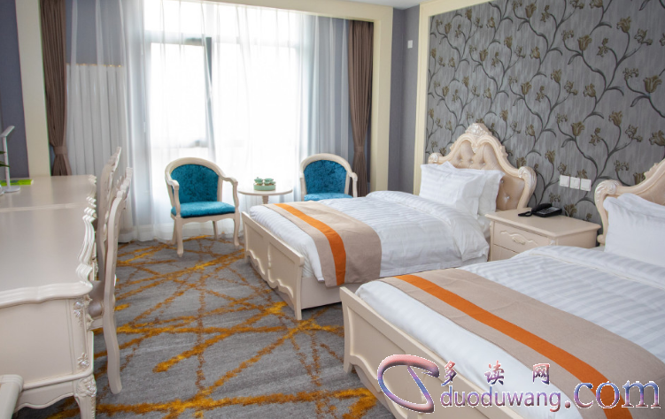 1681547030486412.png image.png