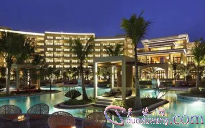 1681732109701809.png image.png