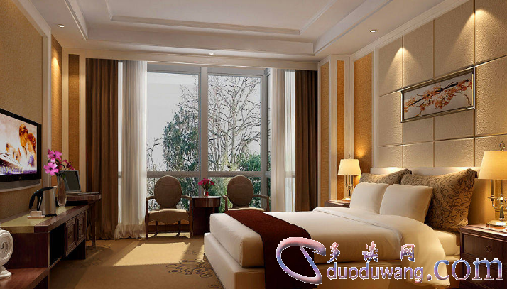 1681732119548494.png image.png