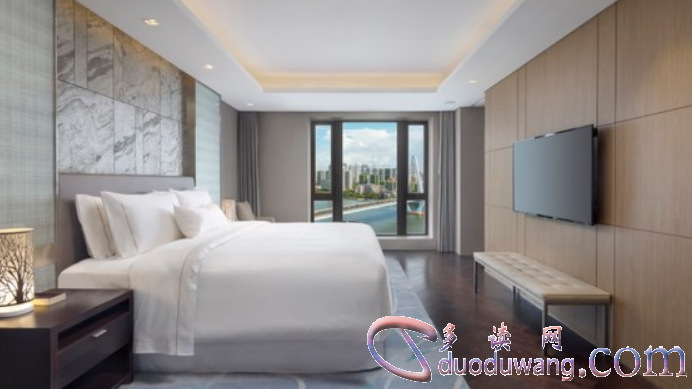 1681732129891334.png image.png