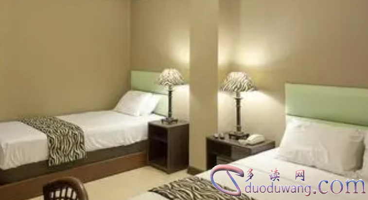 1681733284763565.png image.png