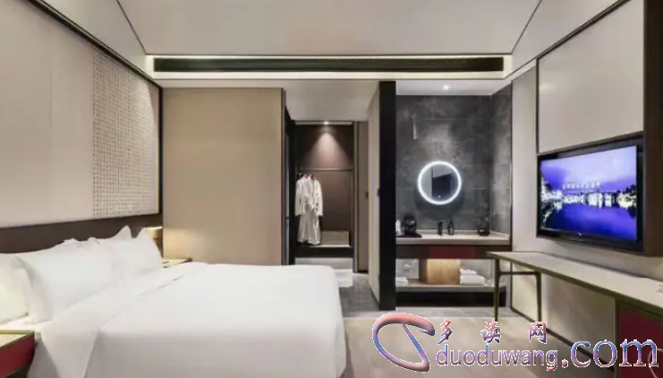 1681816359177599.png image.png