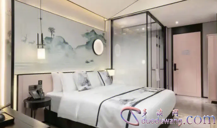 1681816369960132.png image.png