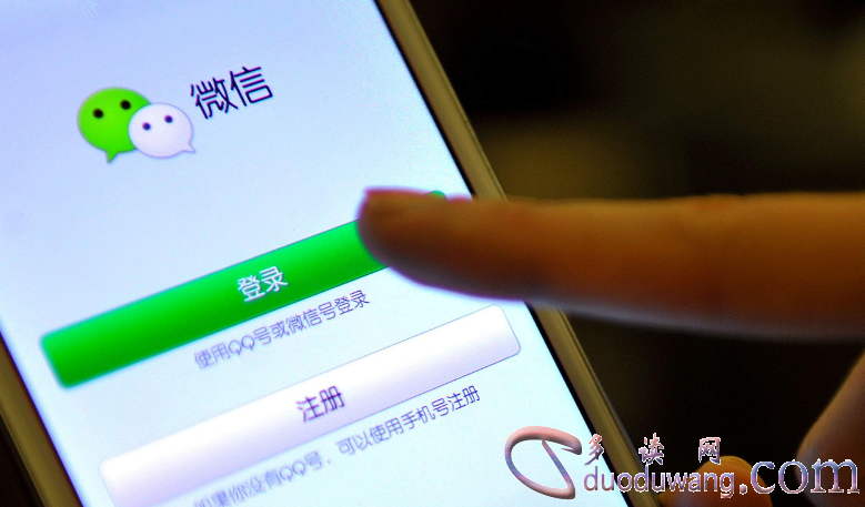 1681881095425018.png image.png