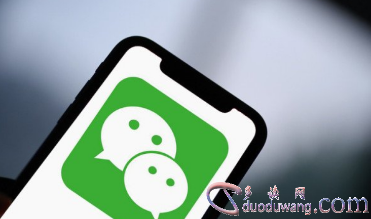 1681881515719813.png image.png