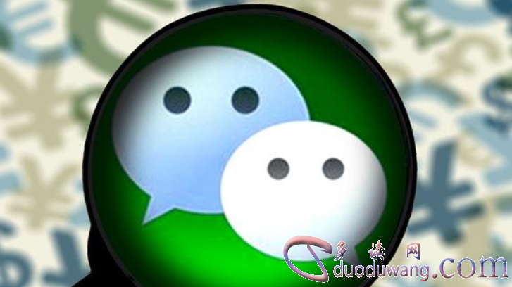 1681882200278680.png image.png