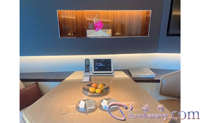 1682055049465883.png image.png