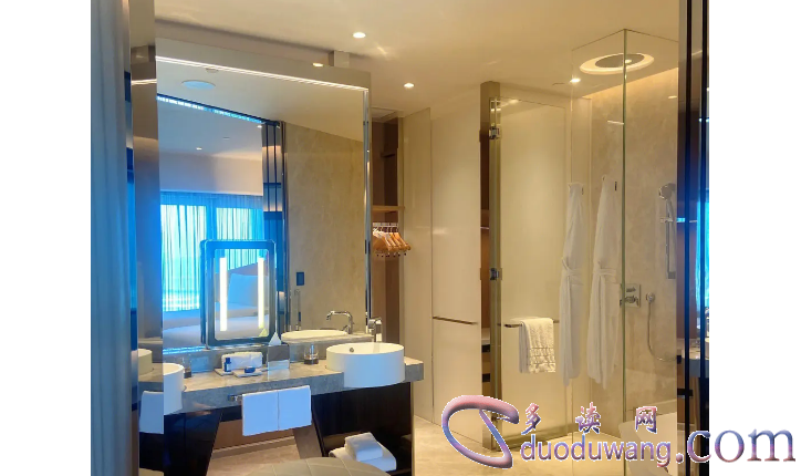 1682055110997222.png image.png