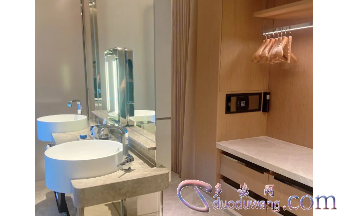 1682055230637235.png image.png