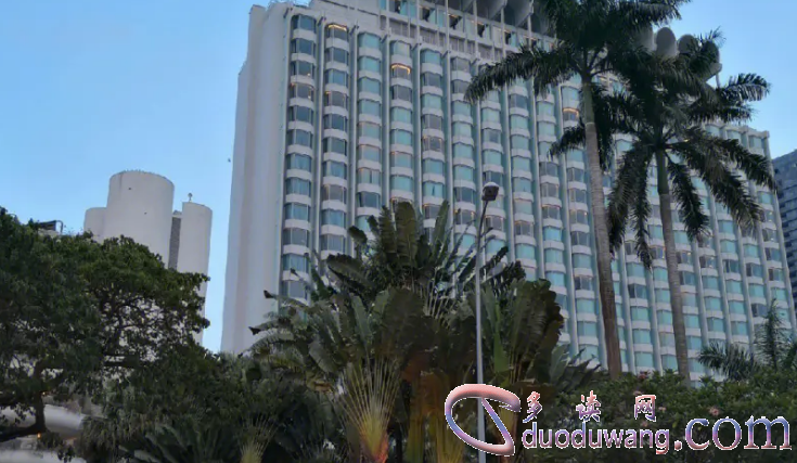 1682058835190162.png image.png