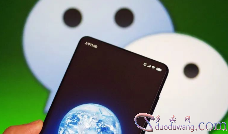 1686016097196468.png image.png