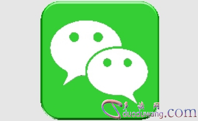 1686016110929668.png image.png