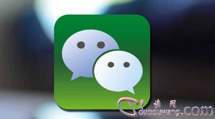 1686037295804245.png image.png