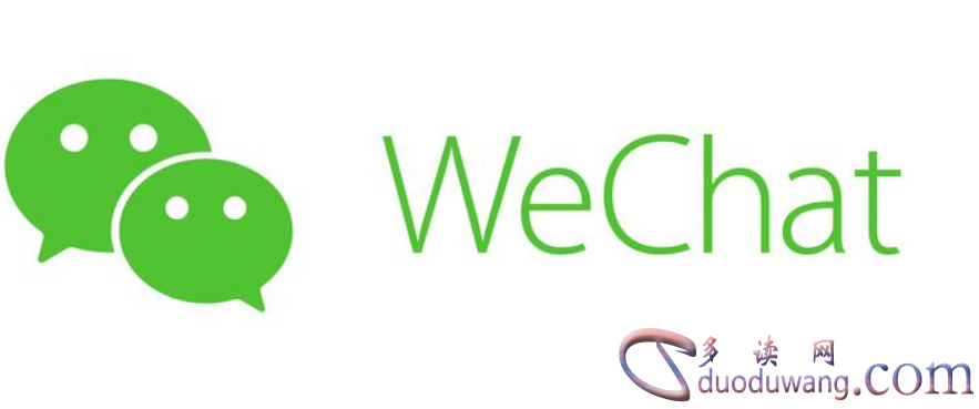 1686037319303275.png image.png