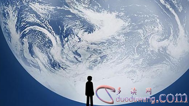 1686037395548849.png image.png