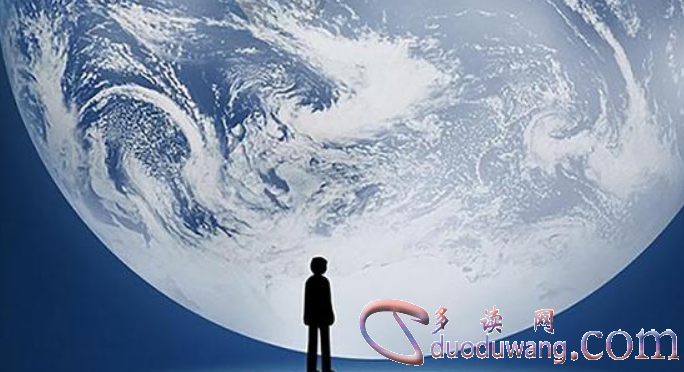 1686037478791674.png image.png