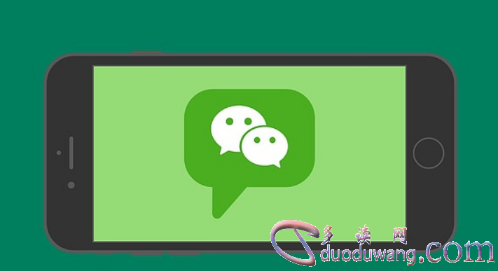 1686037504935946.png image.png