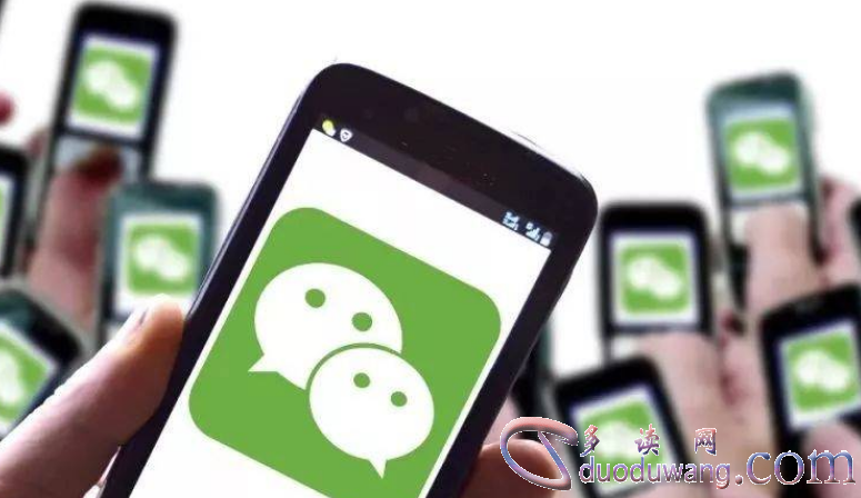 1686038066946443.png image.png