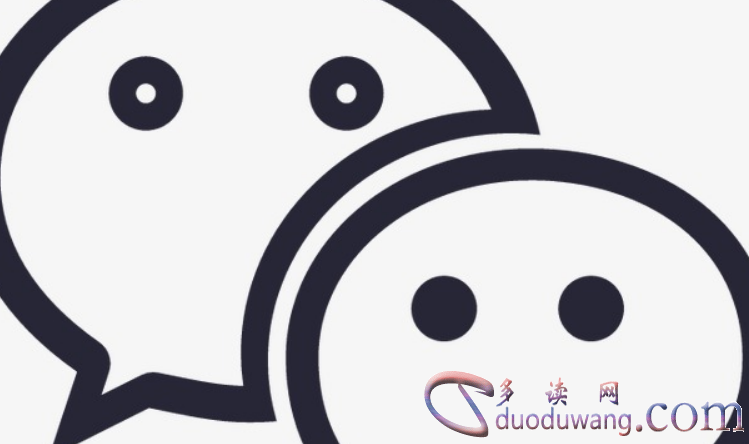 1686038099509907.png image.png