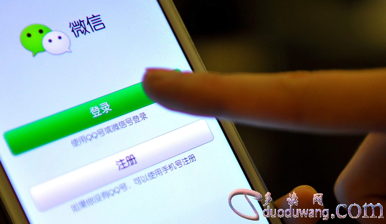 1686148287411372.png image.png