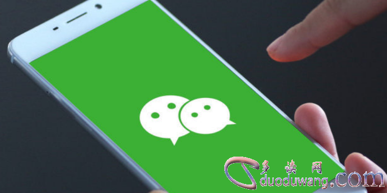 1686148396171243.png image.png