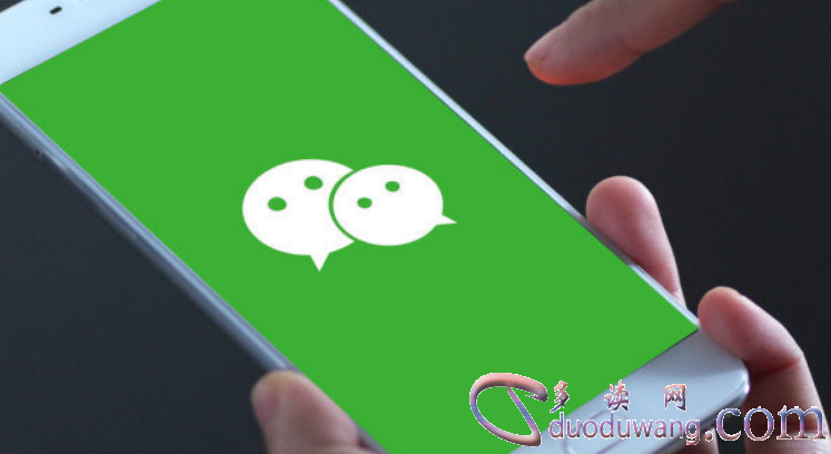 1686148443637603.png image.png