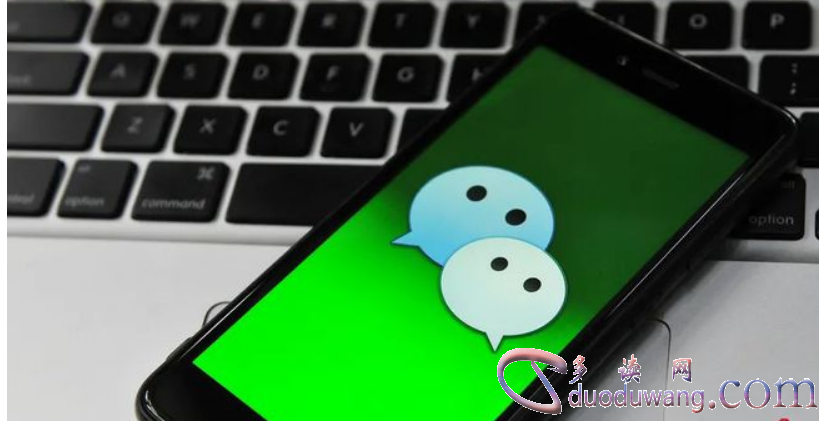 1686148452399054.png image.png