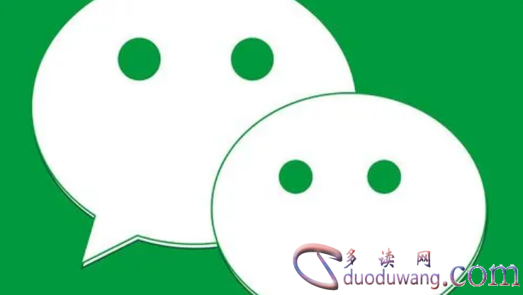 1686148468266941.png image.png