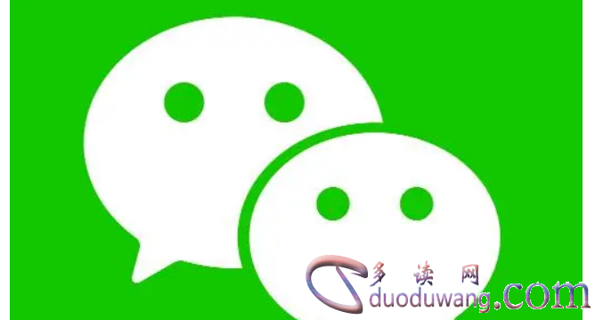 1686229097572172.png image.png