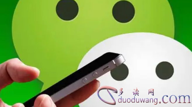 1686229135340627.png image.png