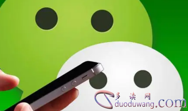 1686229211964750.png image.png