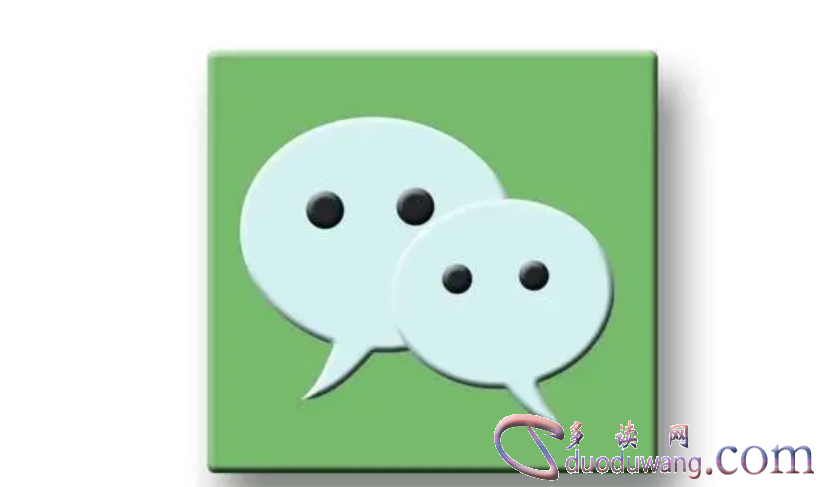 1686229223856510.png image.png