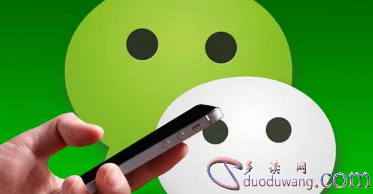 1686229307986404.png image.png