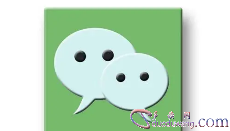 1686229326123613.png image.png