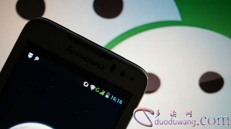 1686229363819496.png image.png