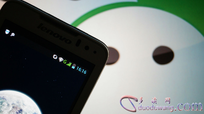 1686229757252131.png image.png