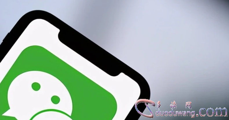 1686229770931113.png image.png